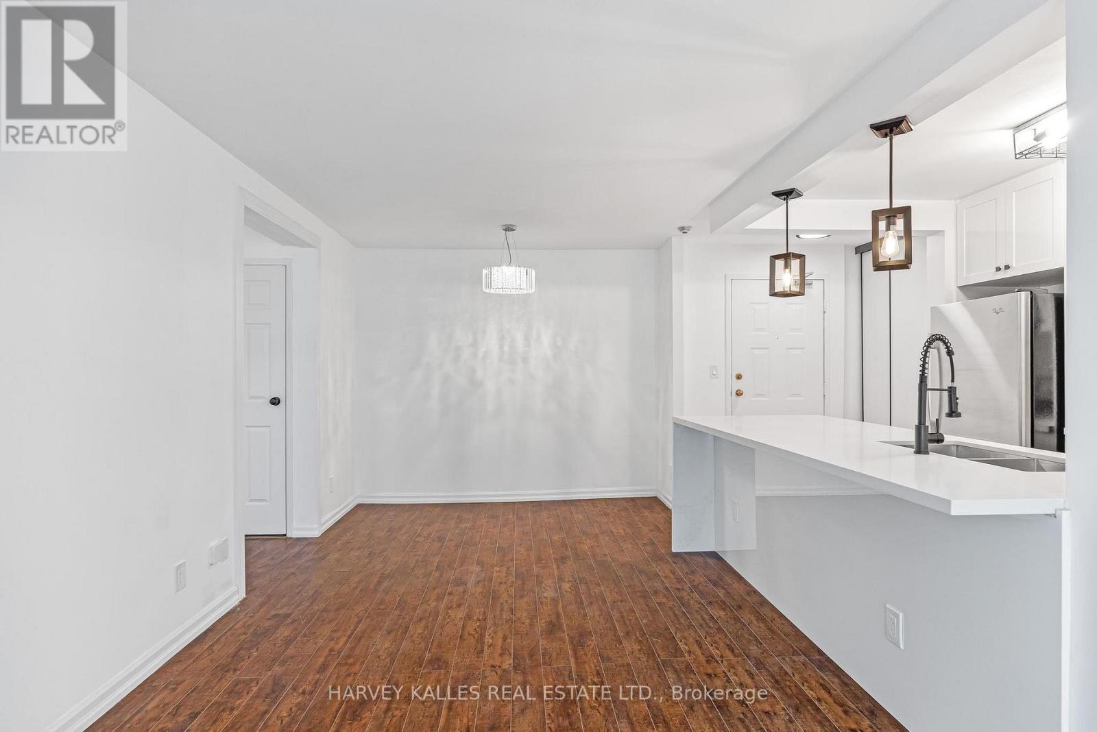 214 - 222 THE ESPLANADE Unit: 214