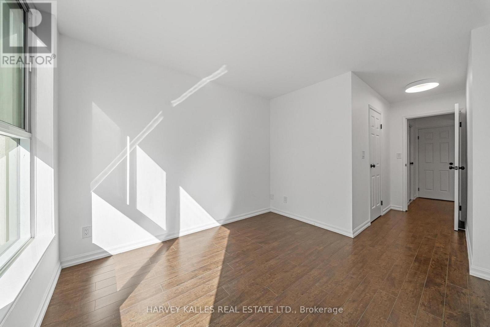 214 - 222 THE ESPLANADE Unit: 214