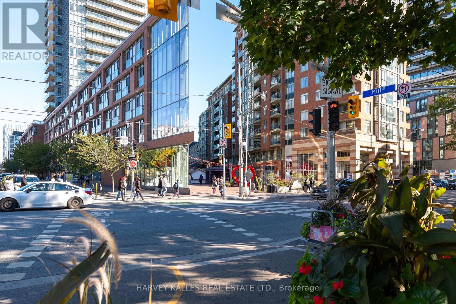 214 - 222 THE ESPLANADE Unit: 214