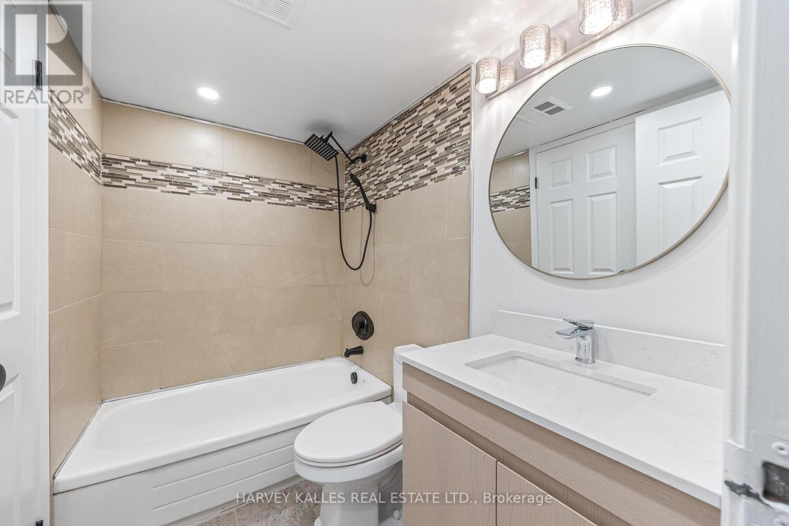 214 - 222 THE ESPLANADE Unit: 214