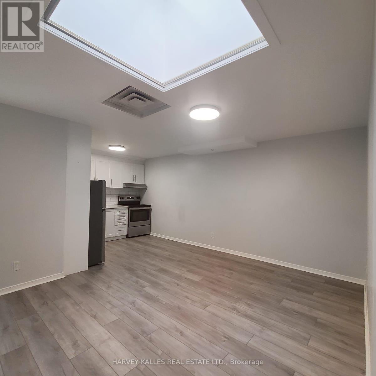 C - 201 AUGUSTA AVENUE Unit: C