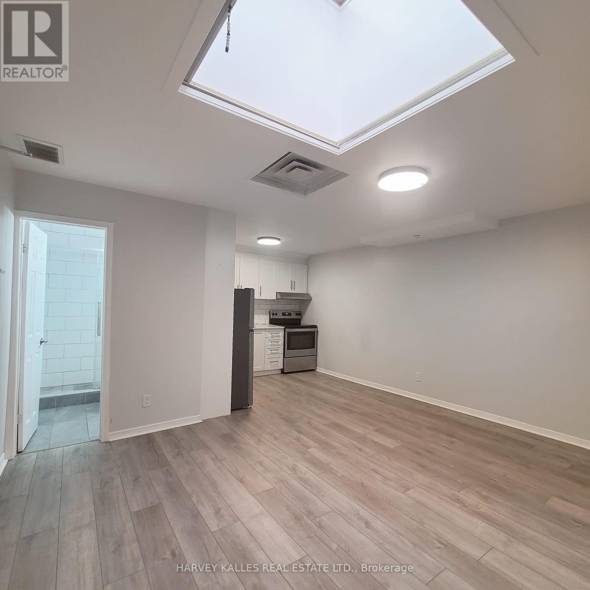 C - 201 AUGUSTA AVENUE Unit: C