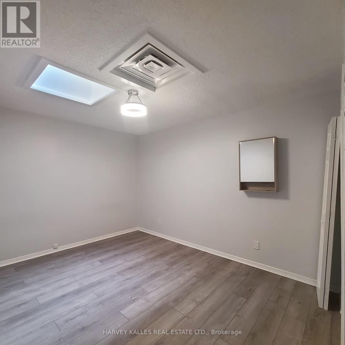 C - 201 AUGUSTA AVENUE Unit: C