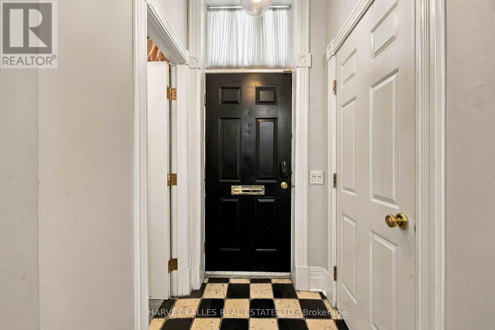 489 STREET