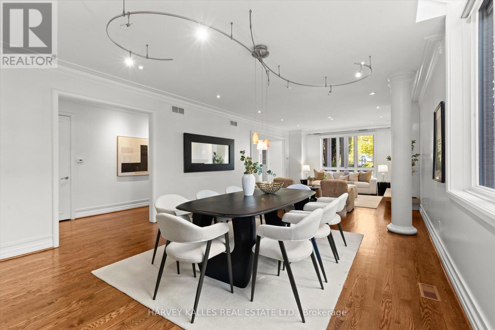 111 LAURELCREST AVENUE