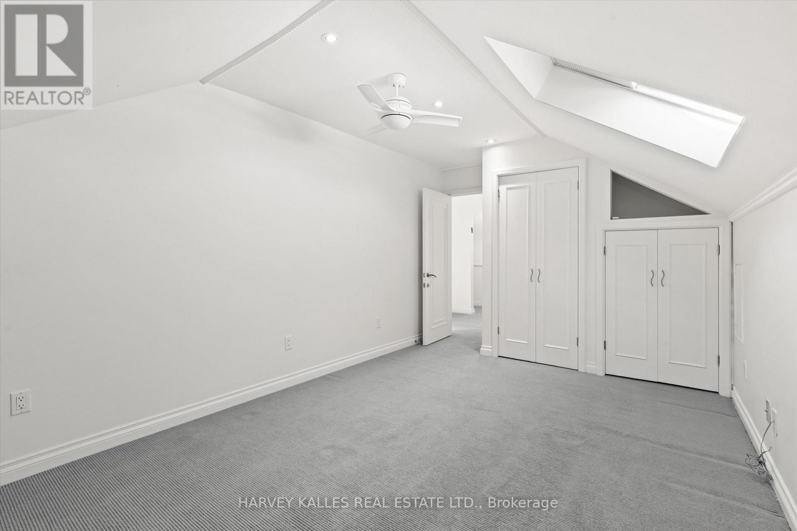 111 LAURELCREST AVENUE
