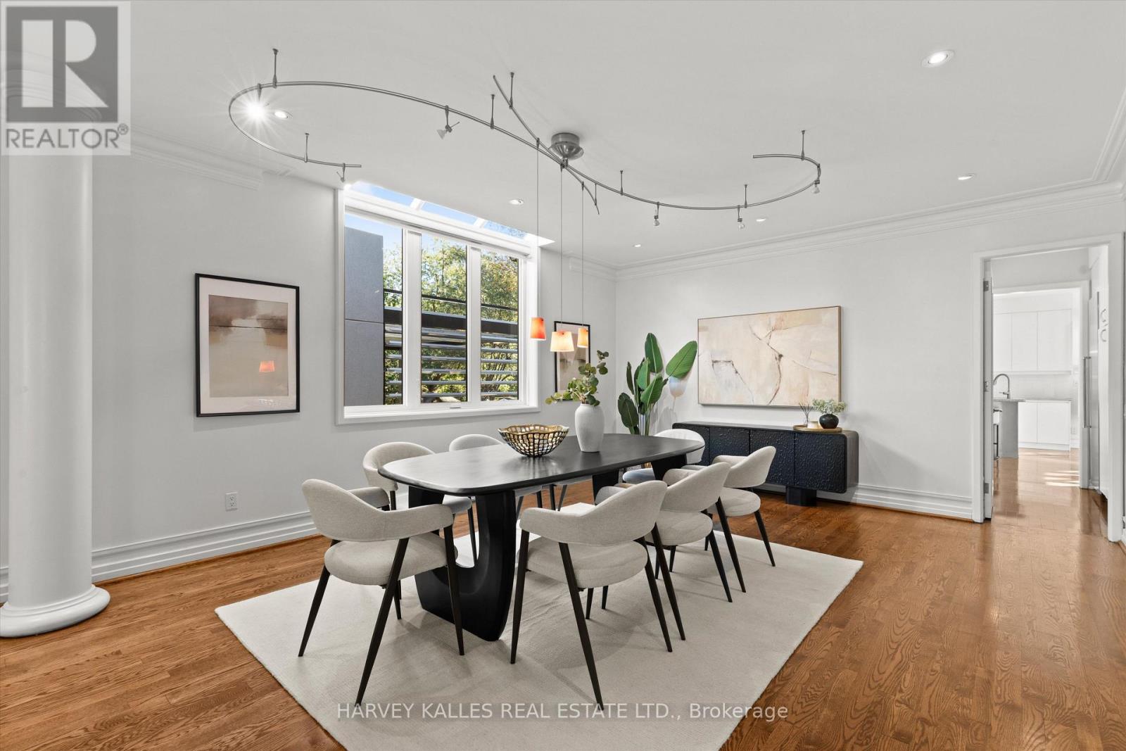 111 LAURELCREST AVENUE