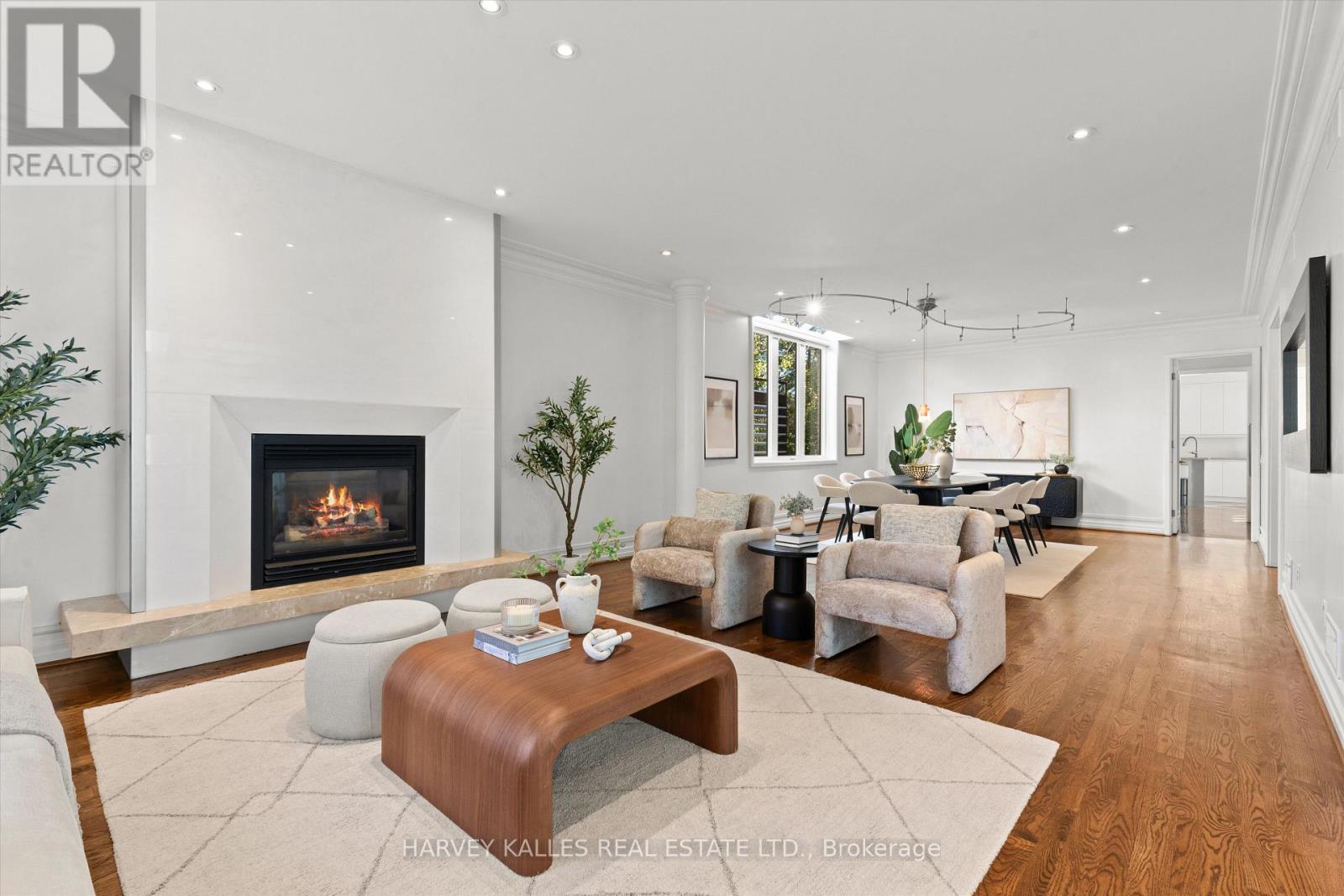 111 LAURELCREST AVENUE