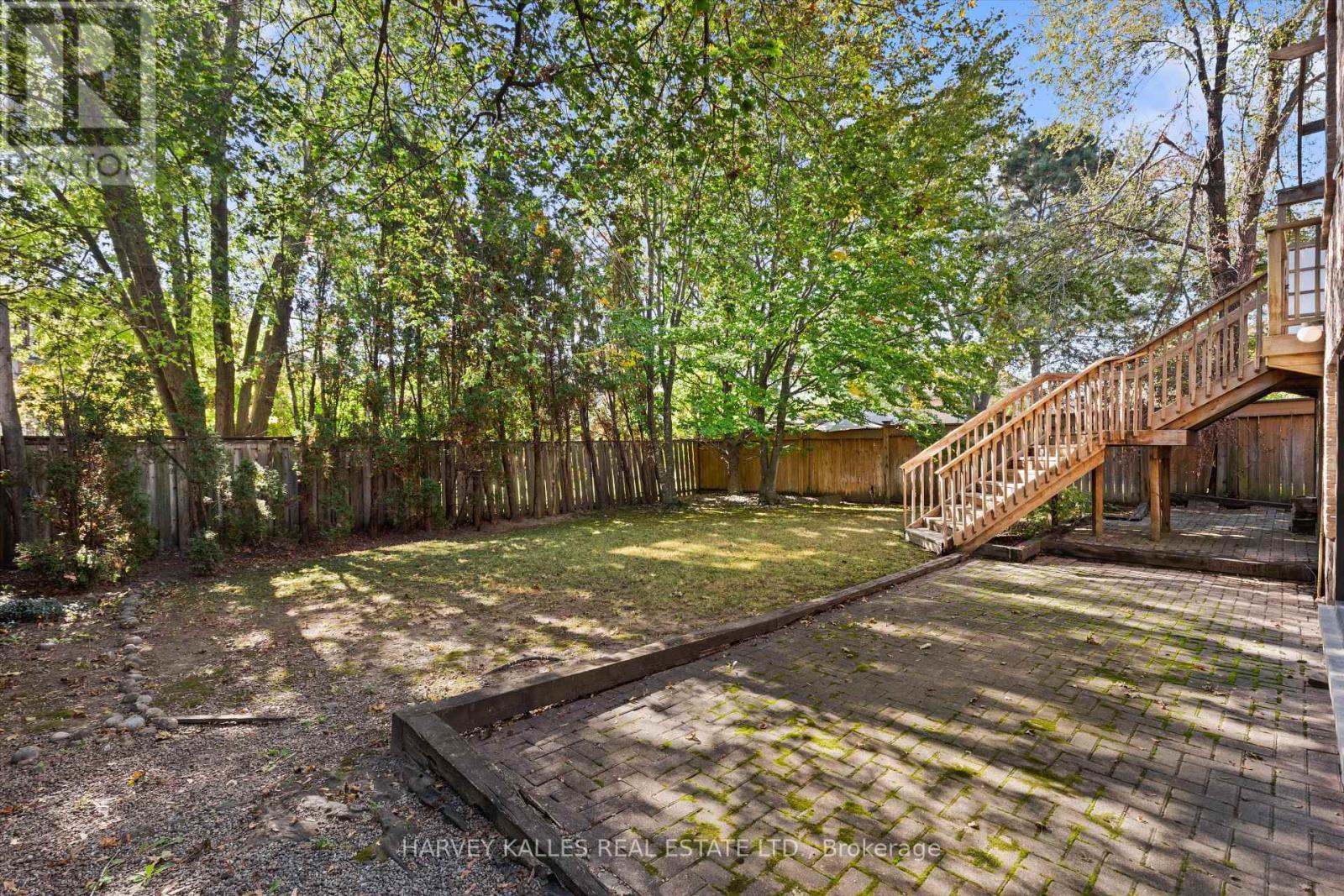 111 LAURELCREST AVENUE