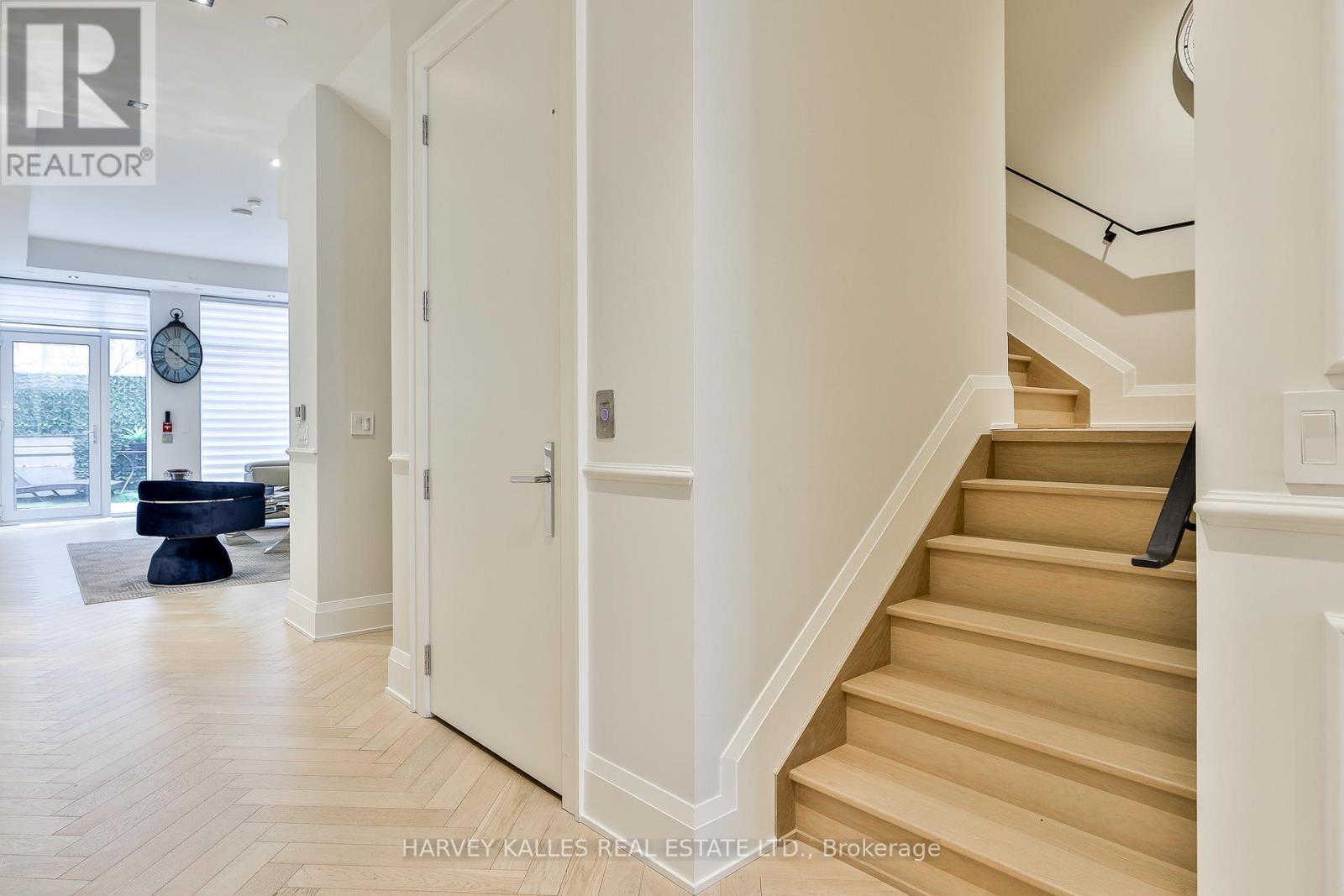 49 FOXBAR ROAD