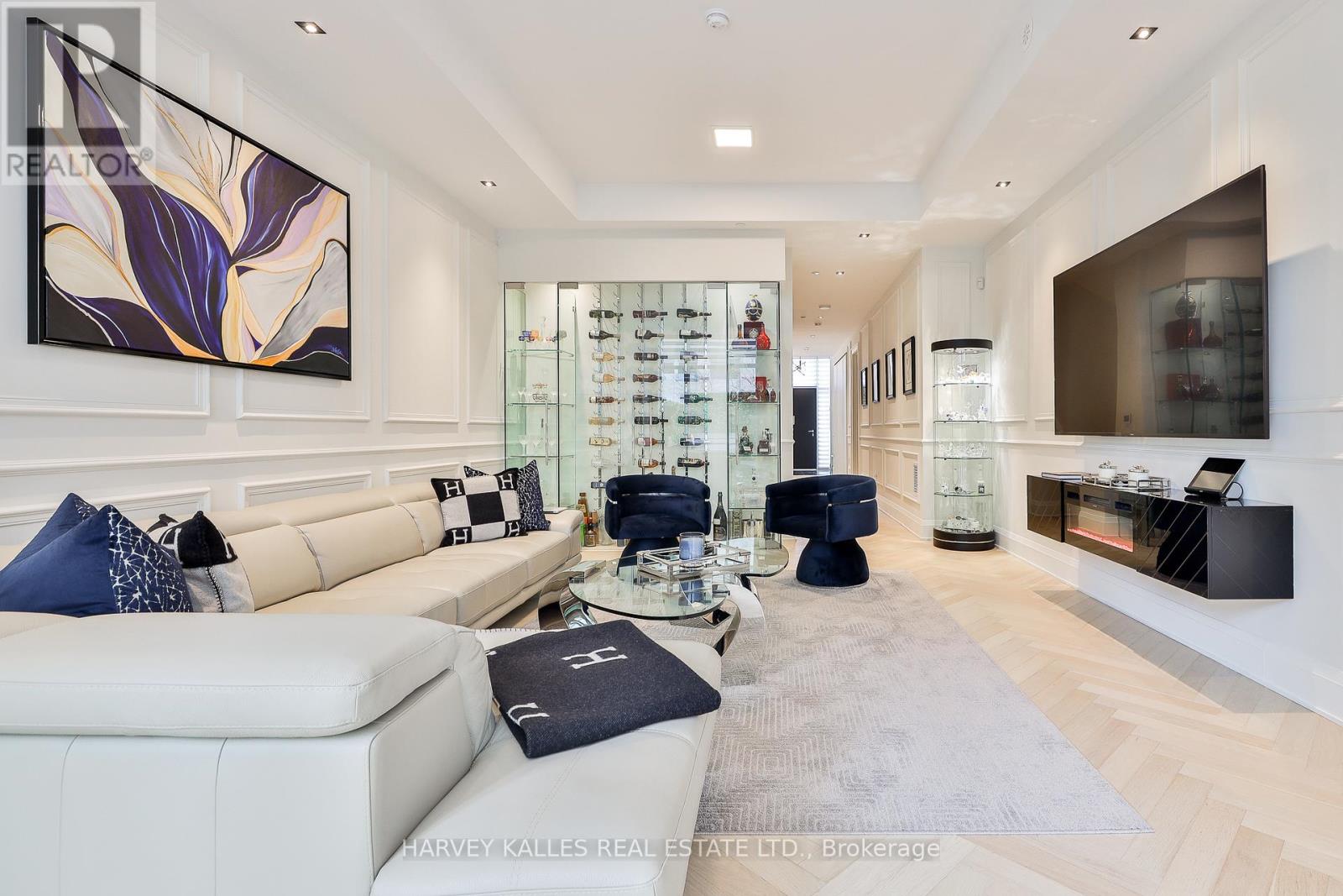 49 FOXBAR ROAD