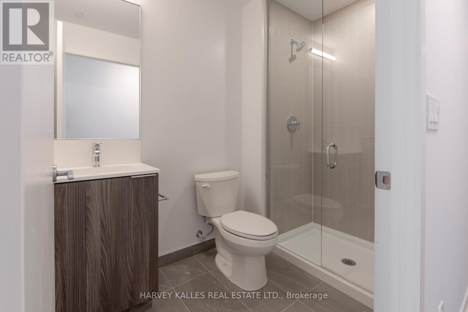 1907 - 100 EASTDALE AVENUE