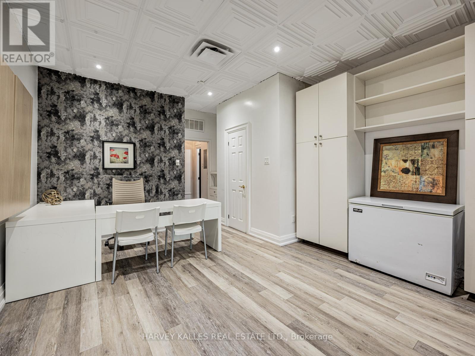 126 - 2351 KENNEDY ROAD