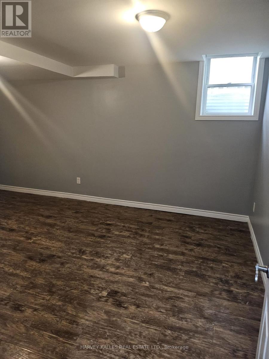 BSMT - 72 WILLOWBROOK DRIVE