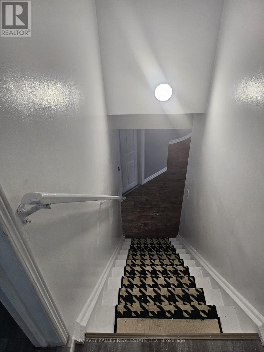 BSMT - 72 WILLOWBROOK DRIVE