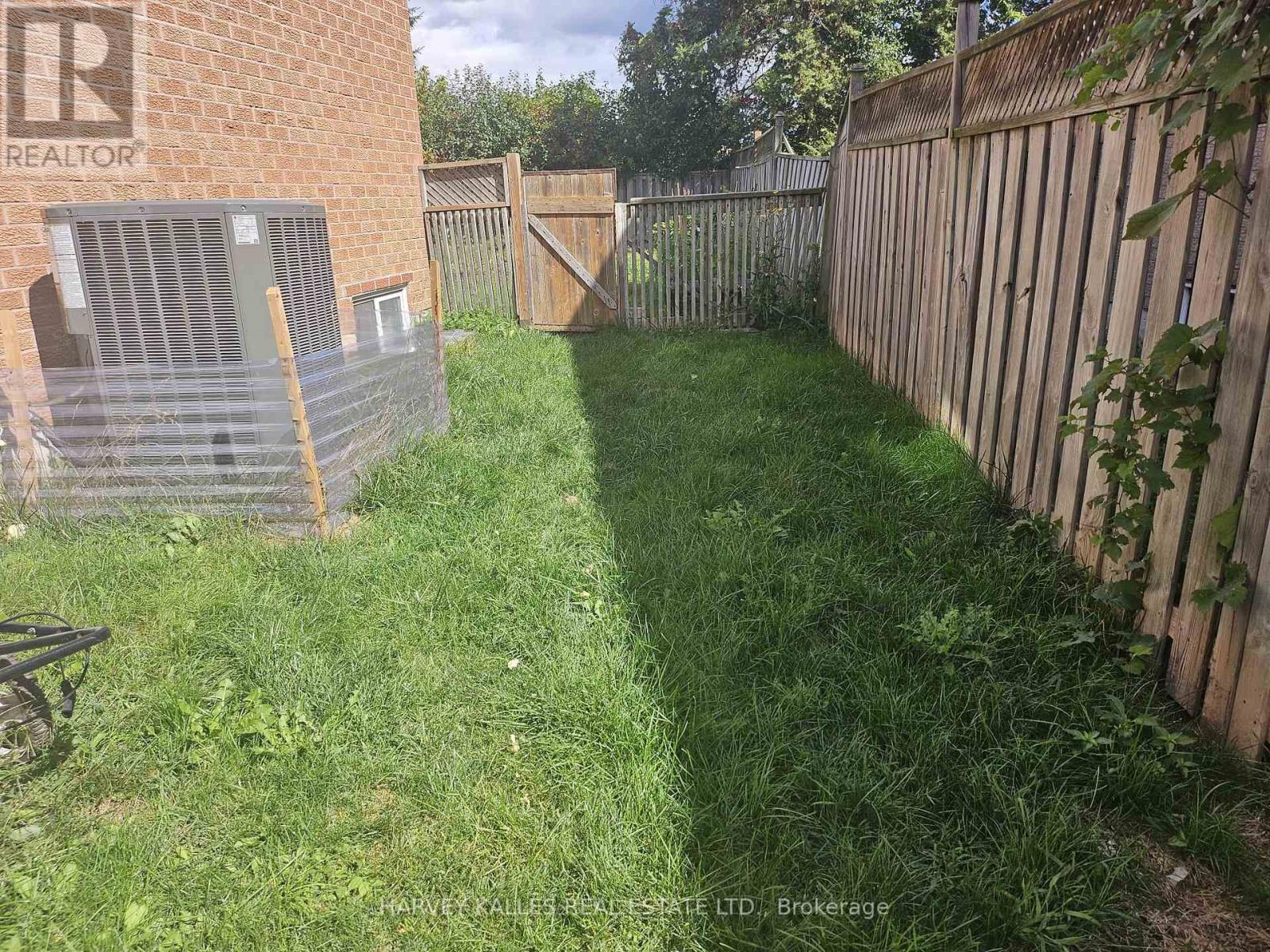 BSMT - 72 WILLOWBROOK DRIVE