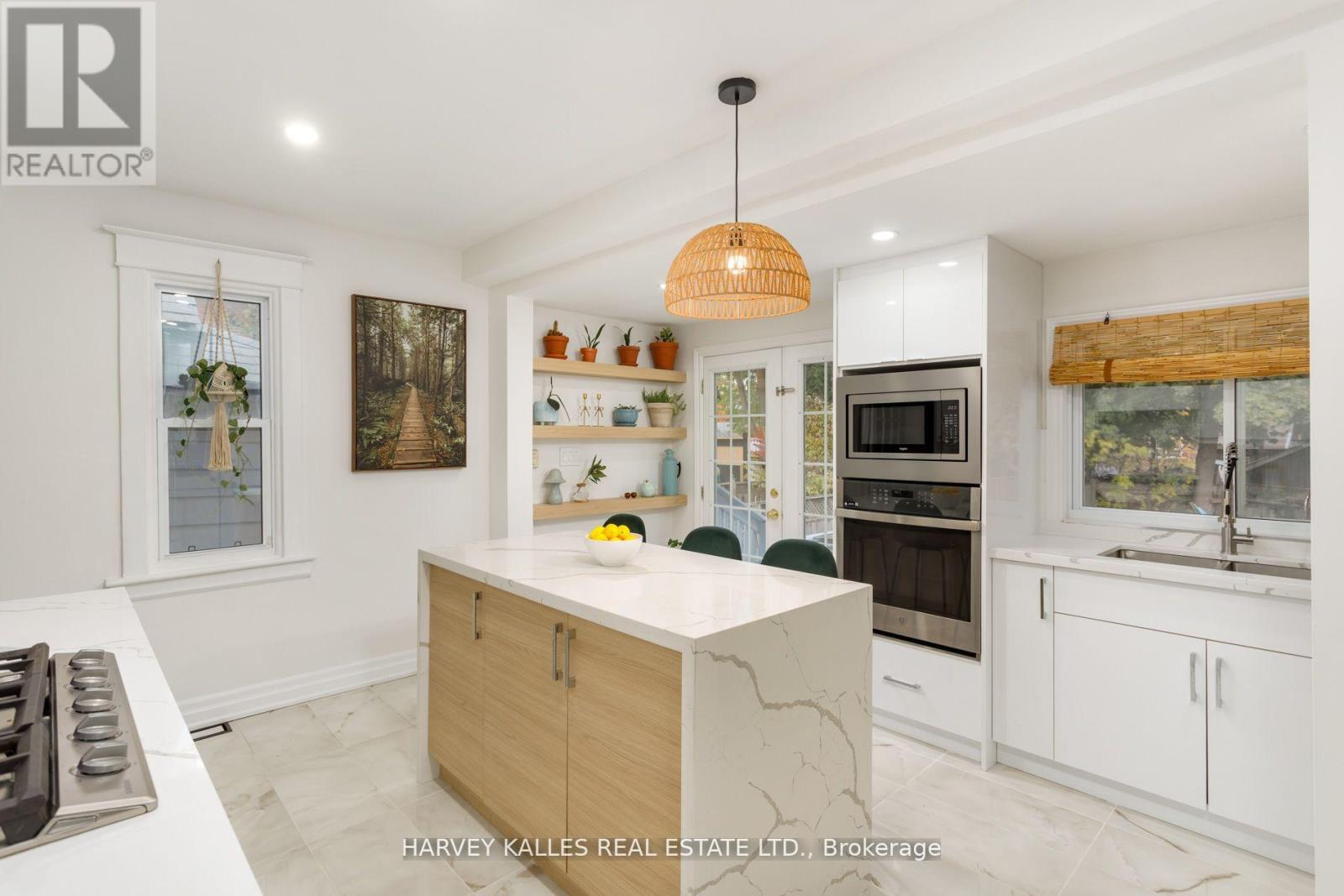 139 KING EDWARD AVENUE