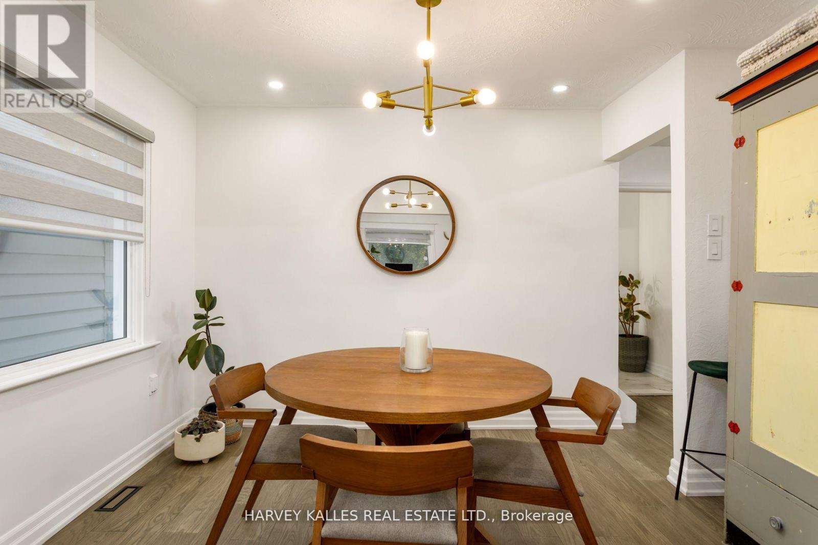 139 KING EDWARD AVENUE