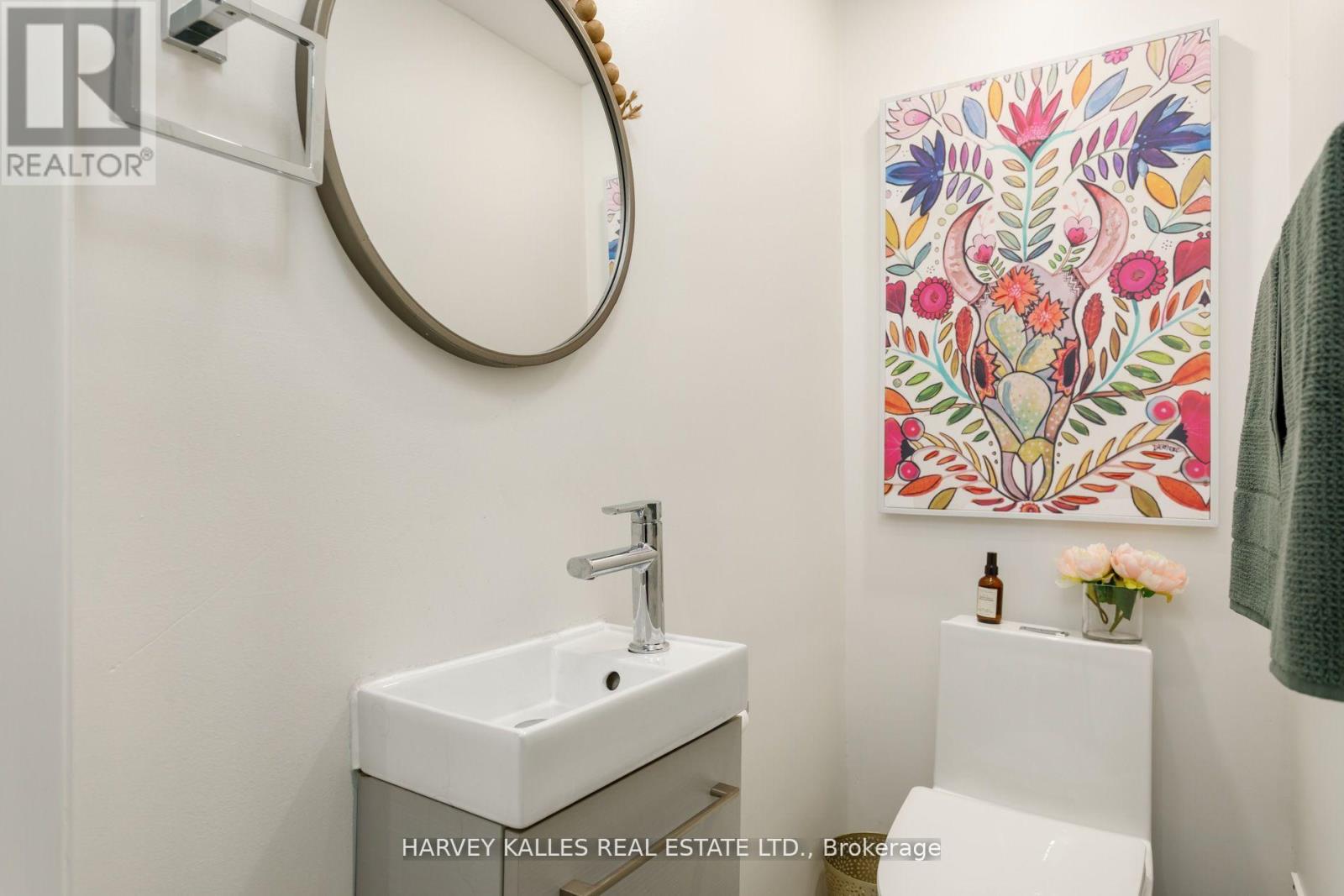 139 KING EDWARD AVENUE