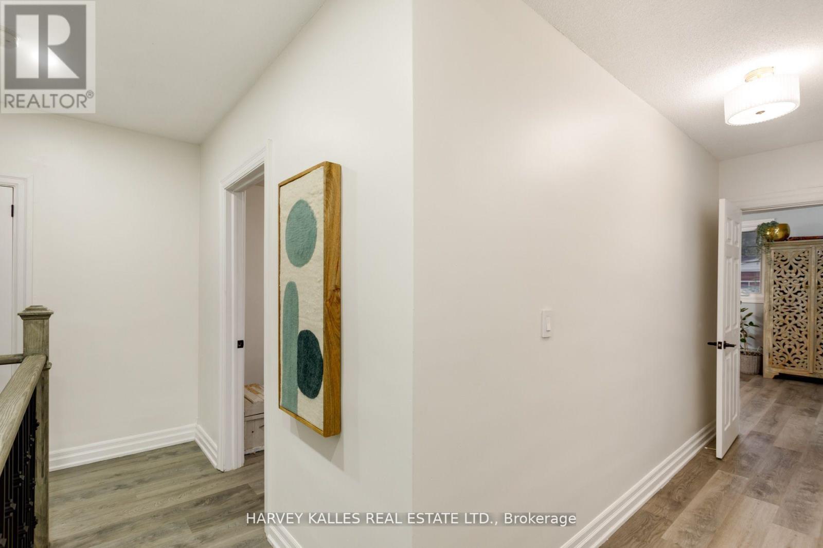 139 KING EDWARD AVENUE