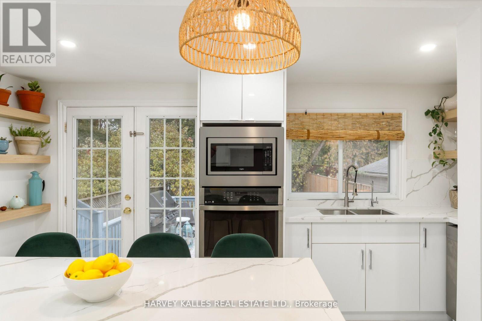 139 KING EDWARD AVENUE