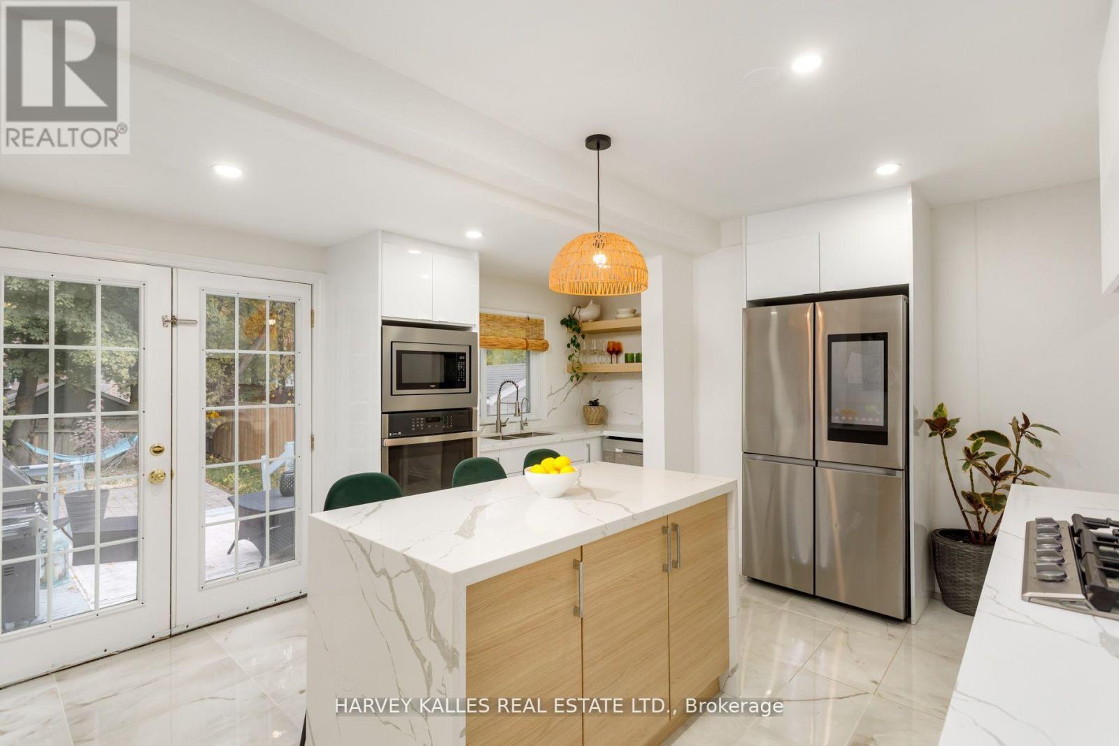 139 KING EDWARD AVENUE