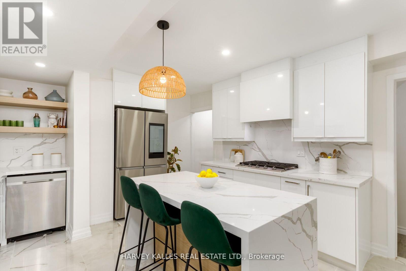 139 KING EDWARD AVENUE