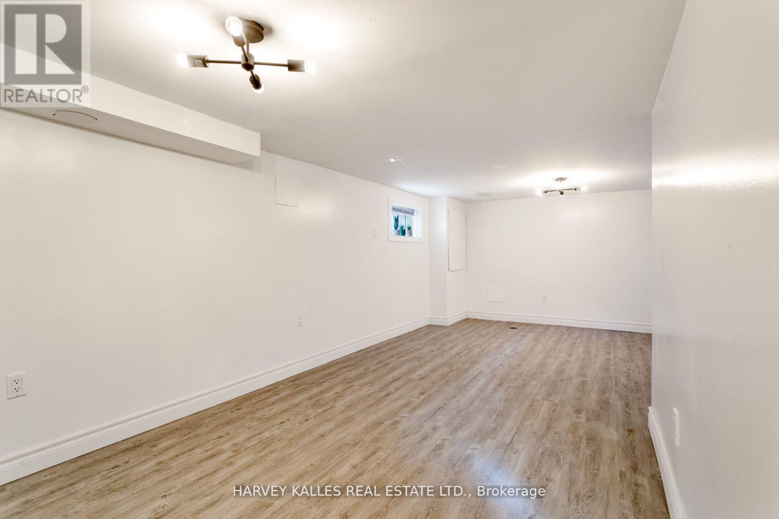 139 KING EDWARD AVENUE