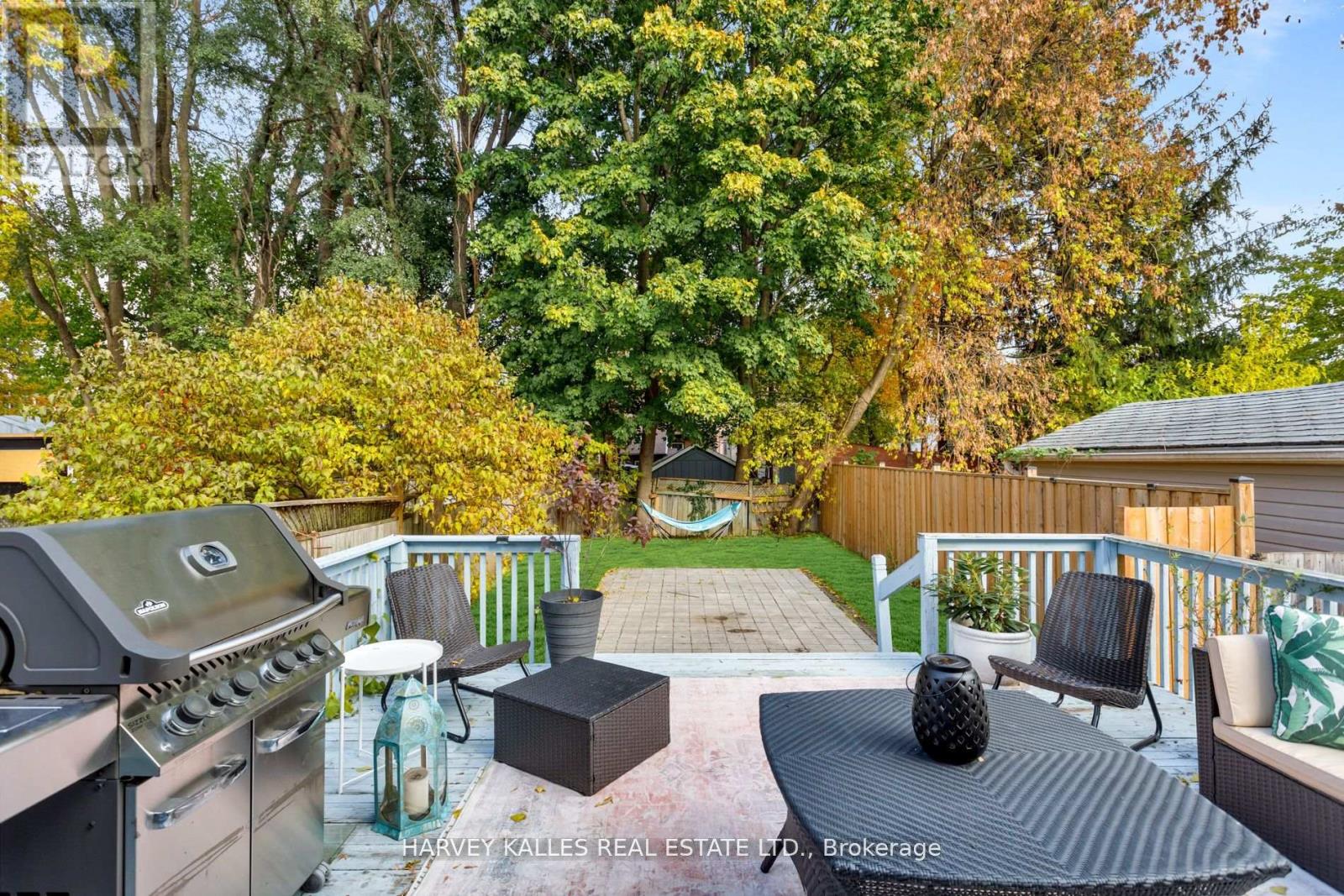 139 KING EDWARD AVENUE