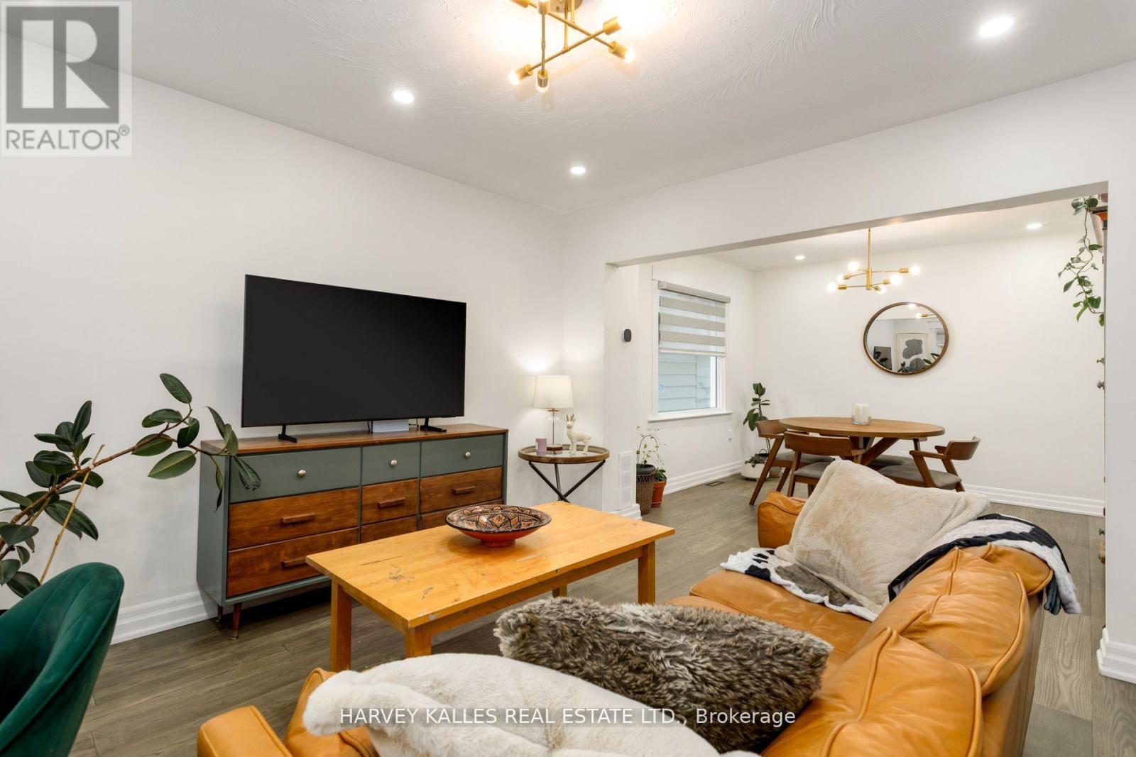 139 KING EDWARD AVENUE