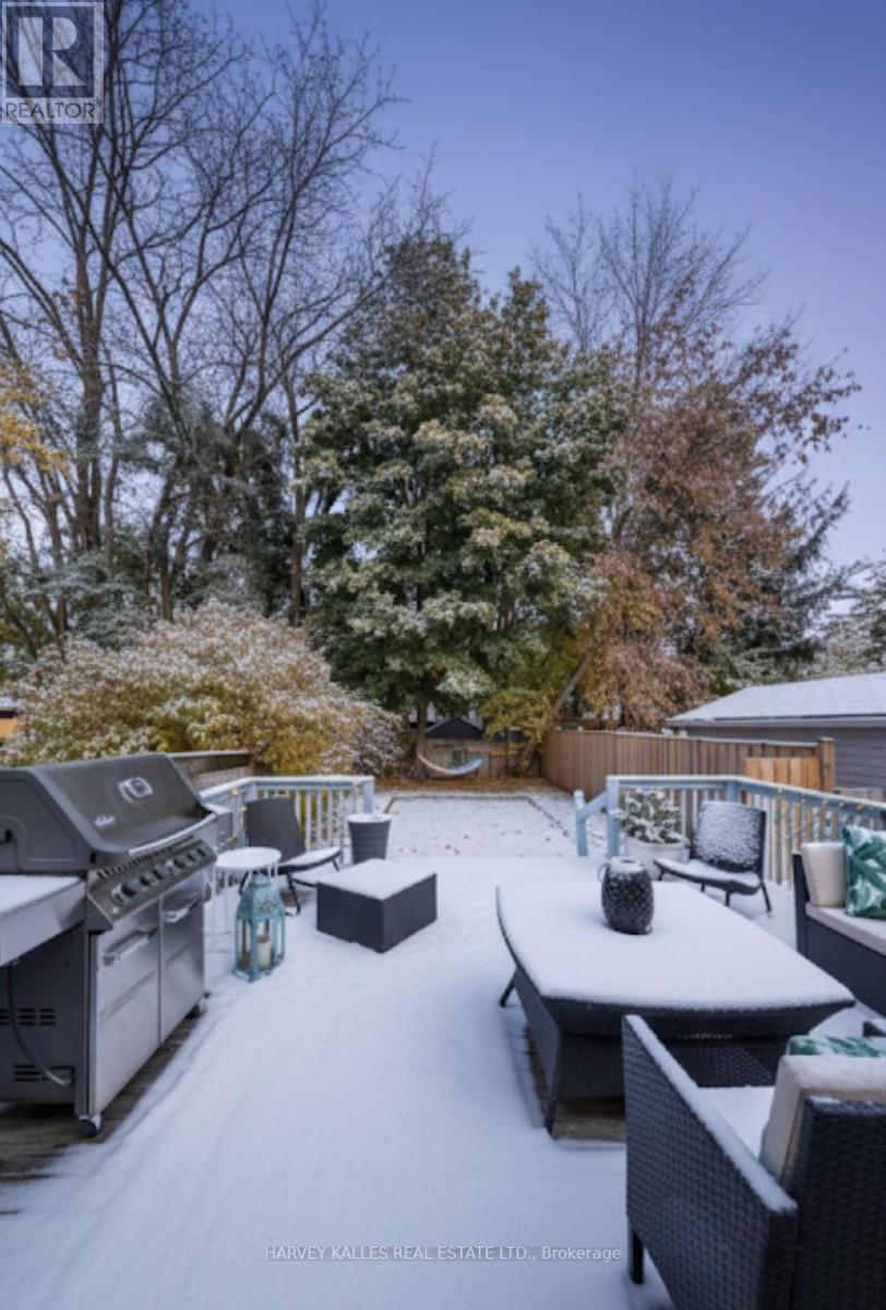 139 KING EDWARD AVENUE