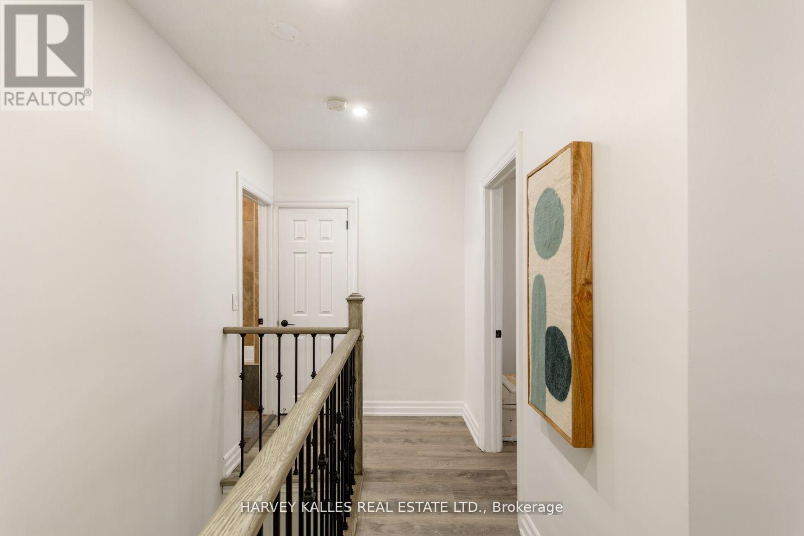 139 KING EDWARD AVENUE