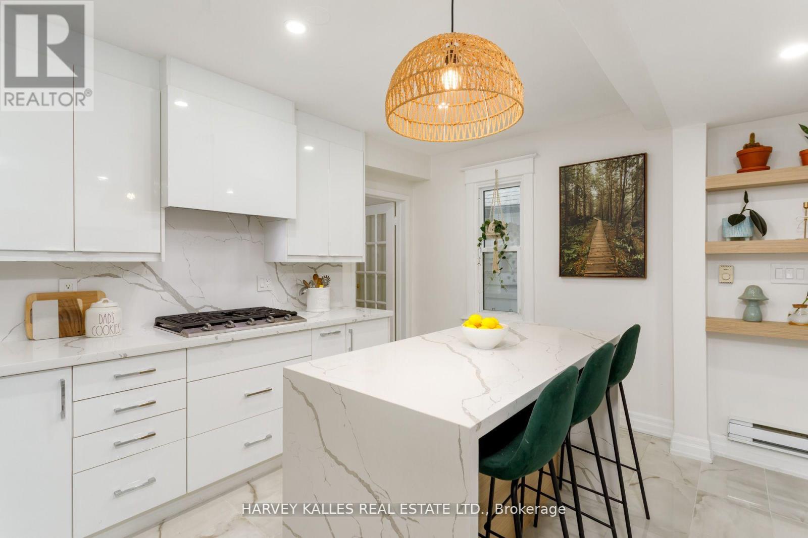 139 KING EDWARD AVENUE