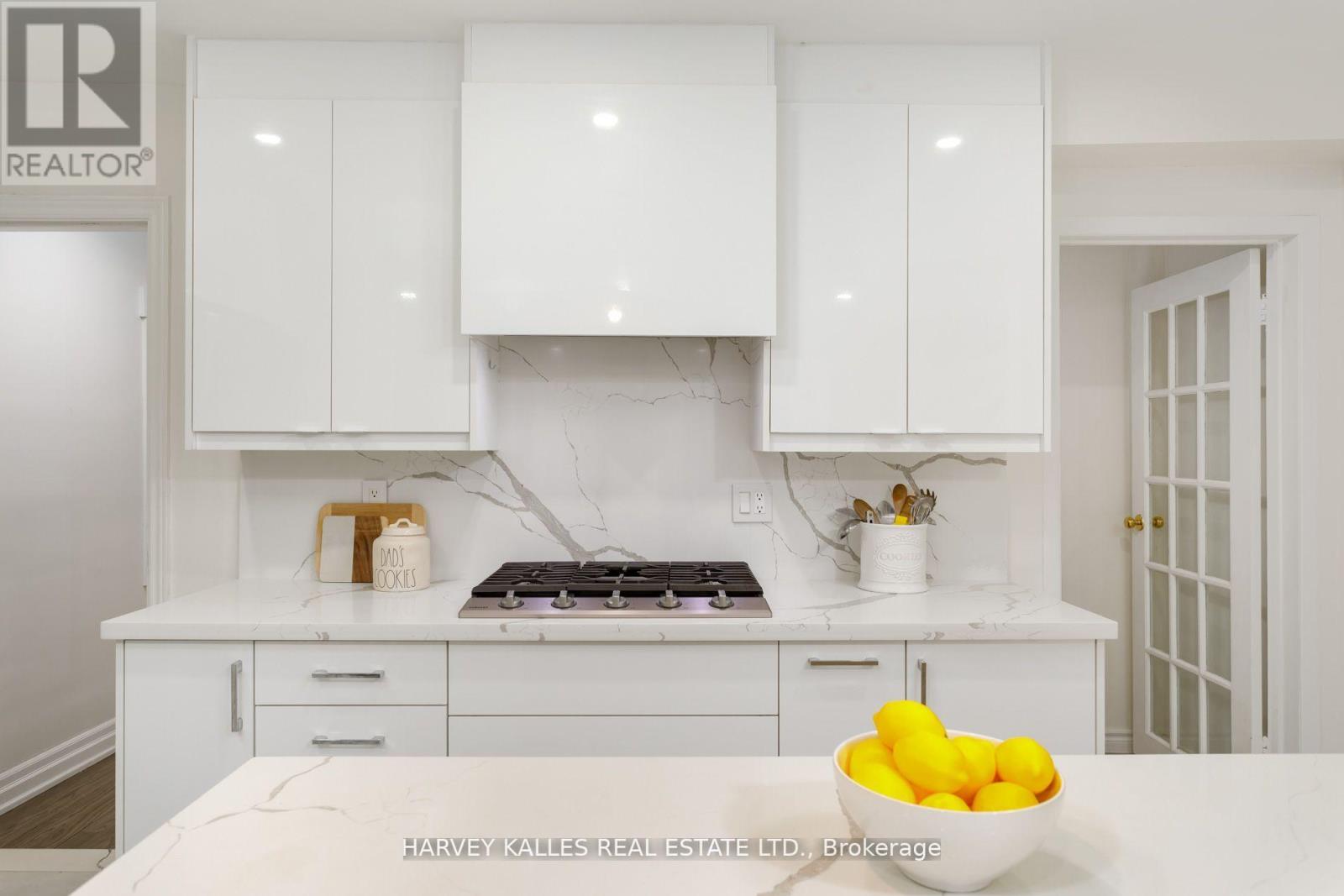 139 KING EDWARD AVENUE