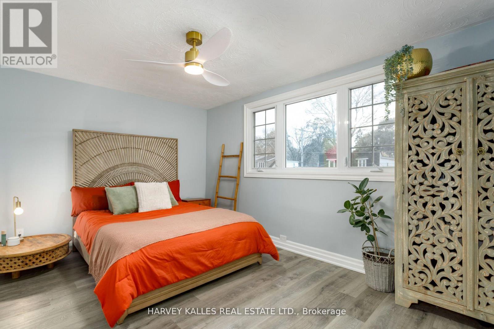 139 KING EDWARD AVENUE