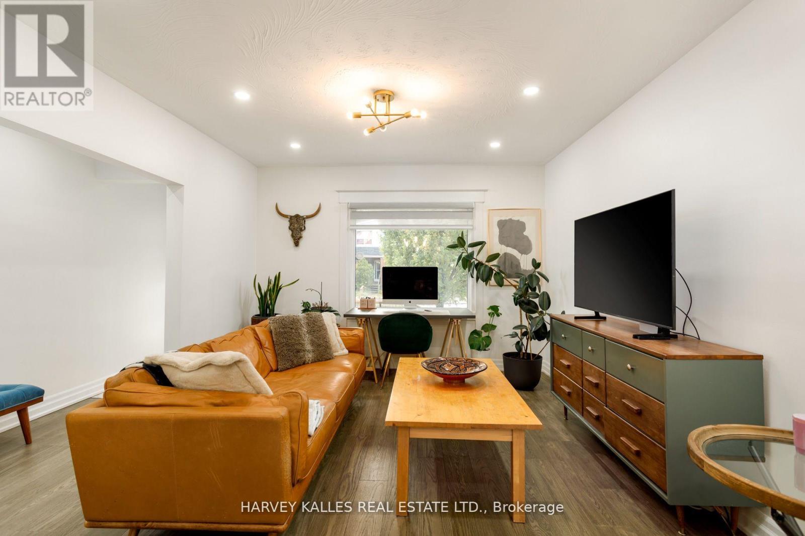 139 KING EDWARD AVENUE