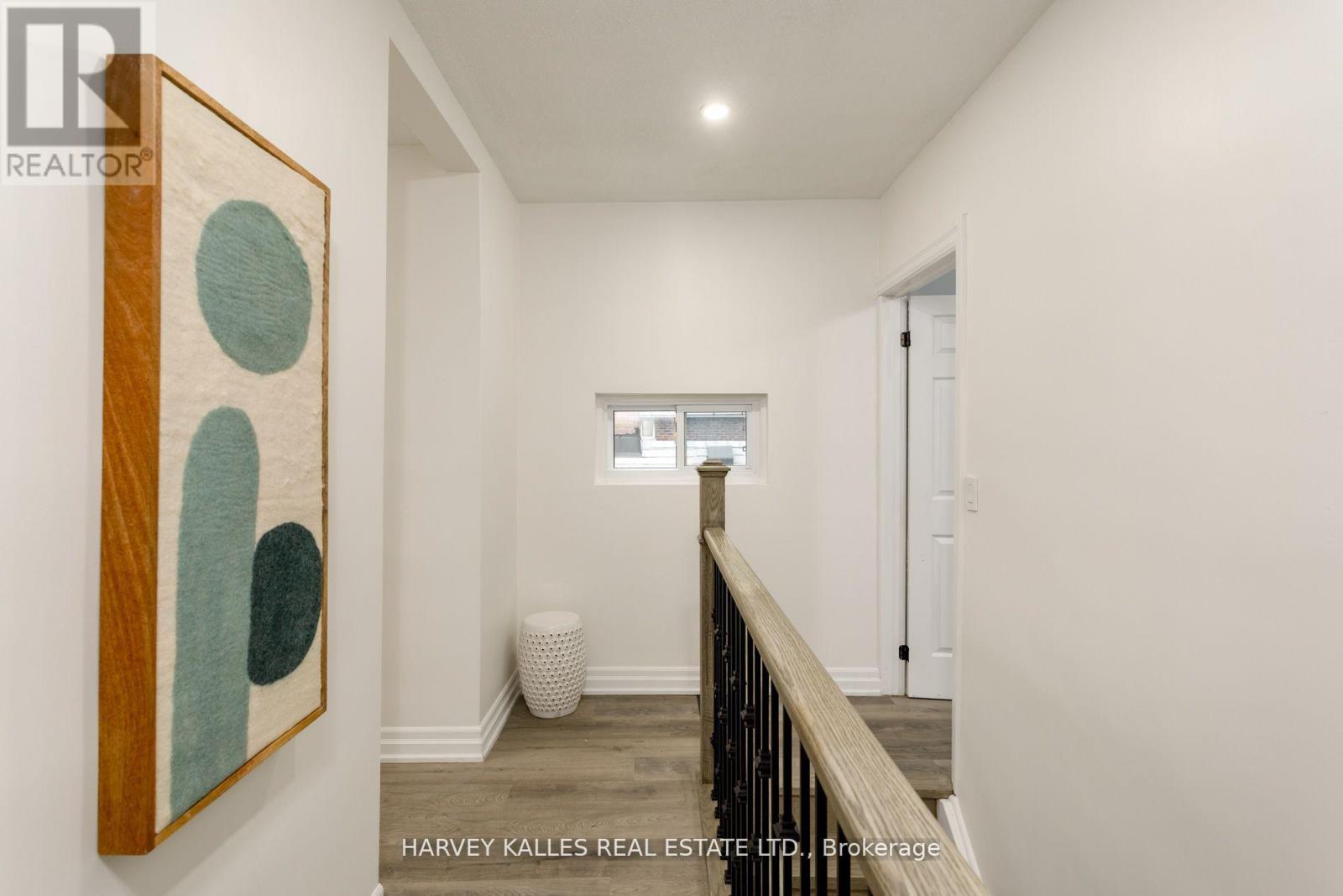 139 KING EDWARD AVENUE