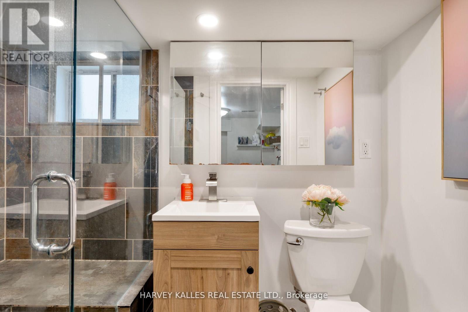 139 KING EDWARD AVENUE