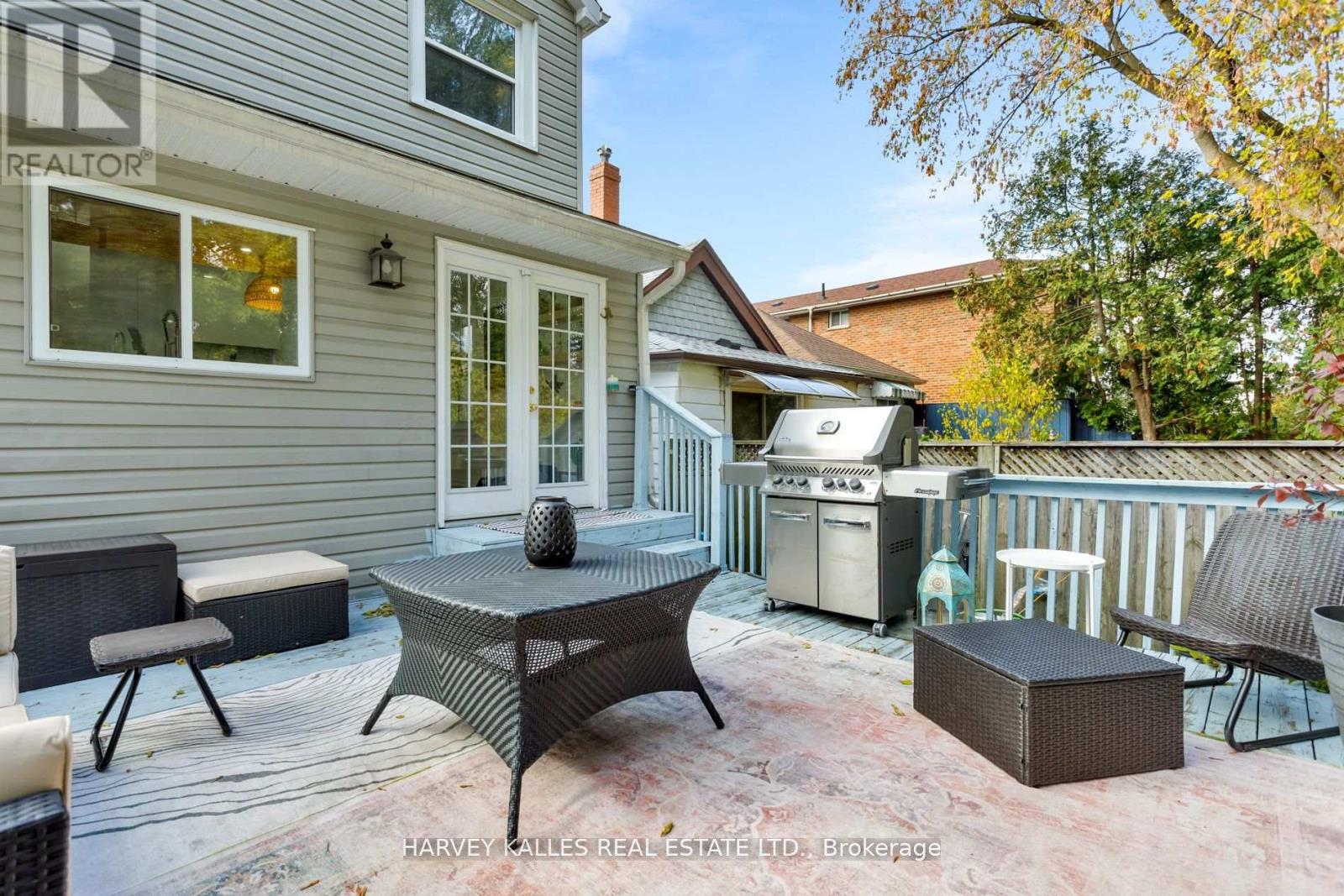 139 KING EDWARD AVENUE