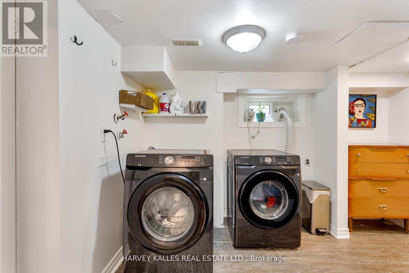 139 KING EDWARD AVENUE