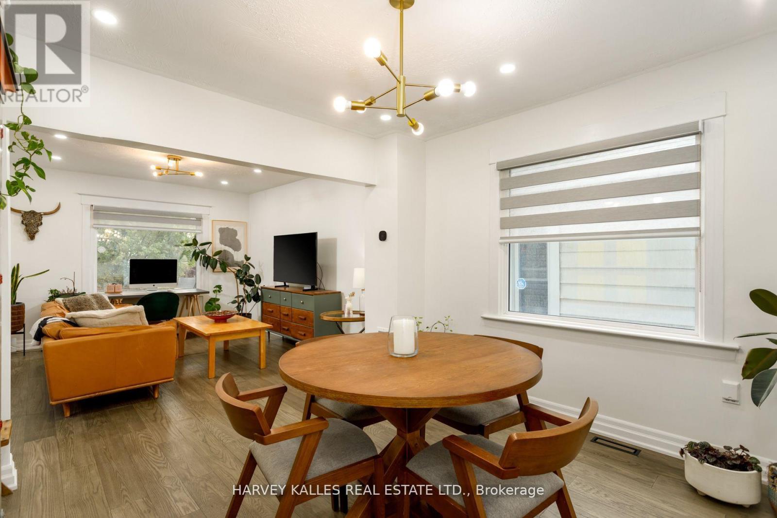 139 KING EDWARD AVENUE