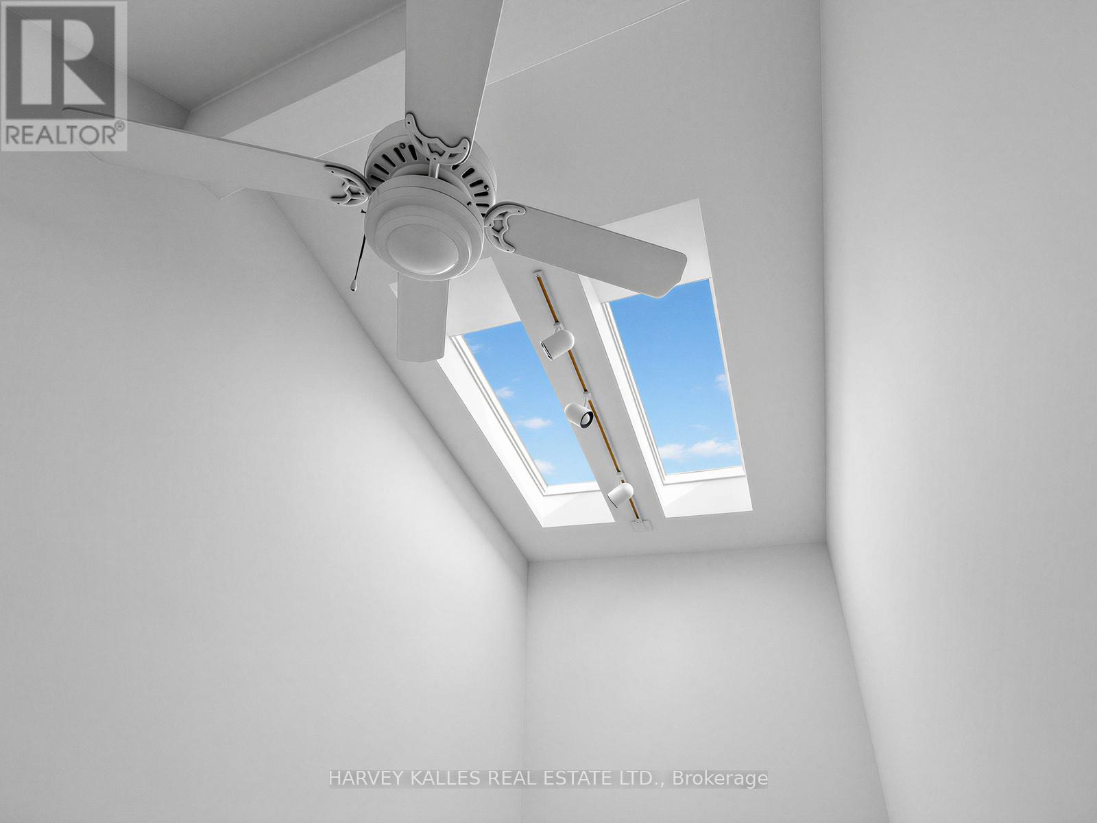 12 LADYSBRIDGE DRIVE