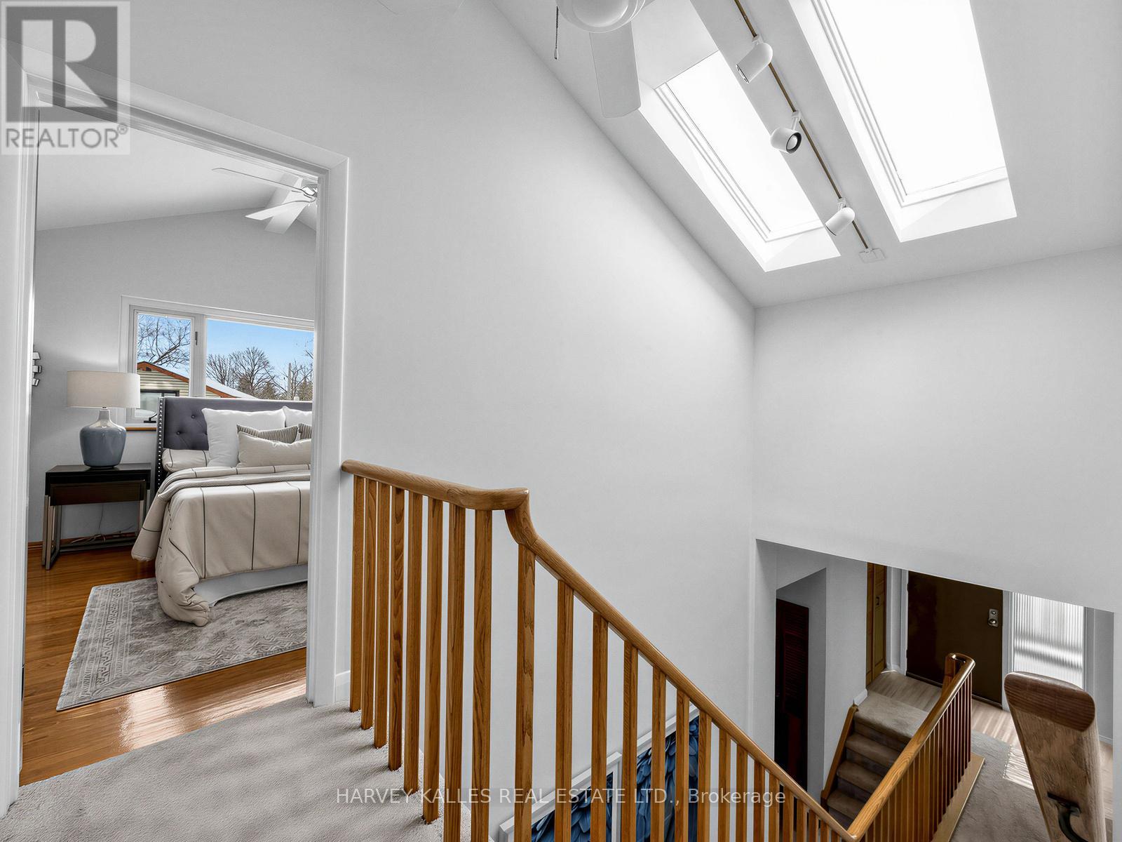 12 LADYSBRIDGE DRIVE