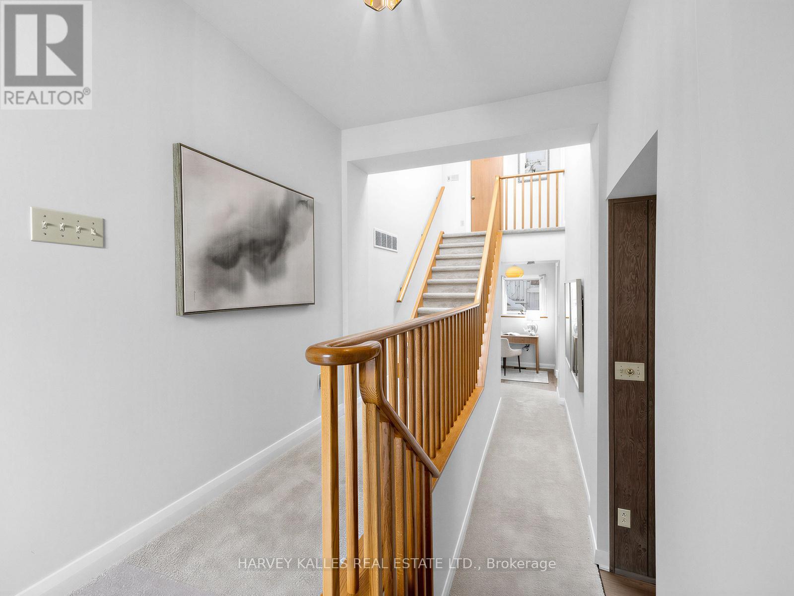 12 LADYSBRIDGE DRIVE