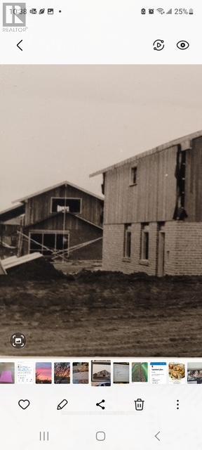 12 LADYSBRIDGE DRIVE