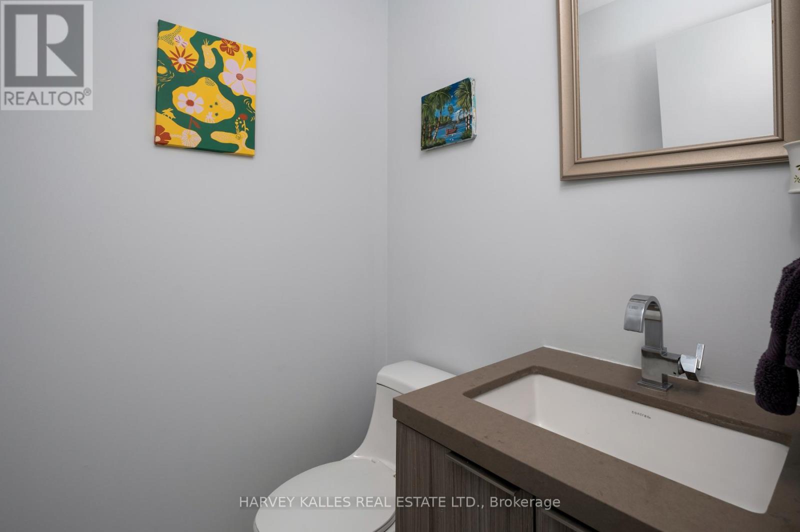 45 - 140 BROADVIEW AVENUE