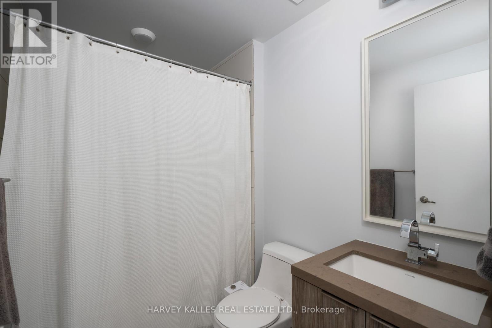 45 - 140 BROADVIEW AVENUE