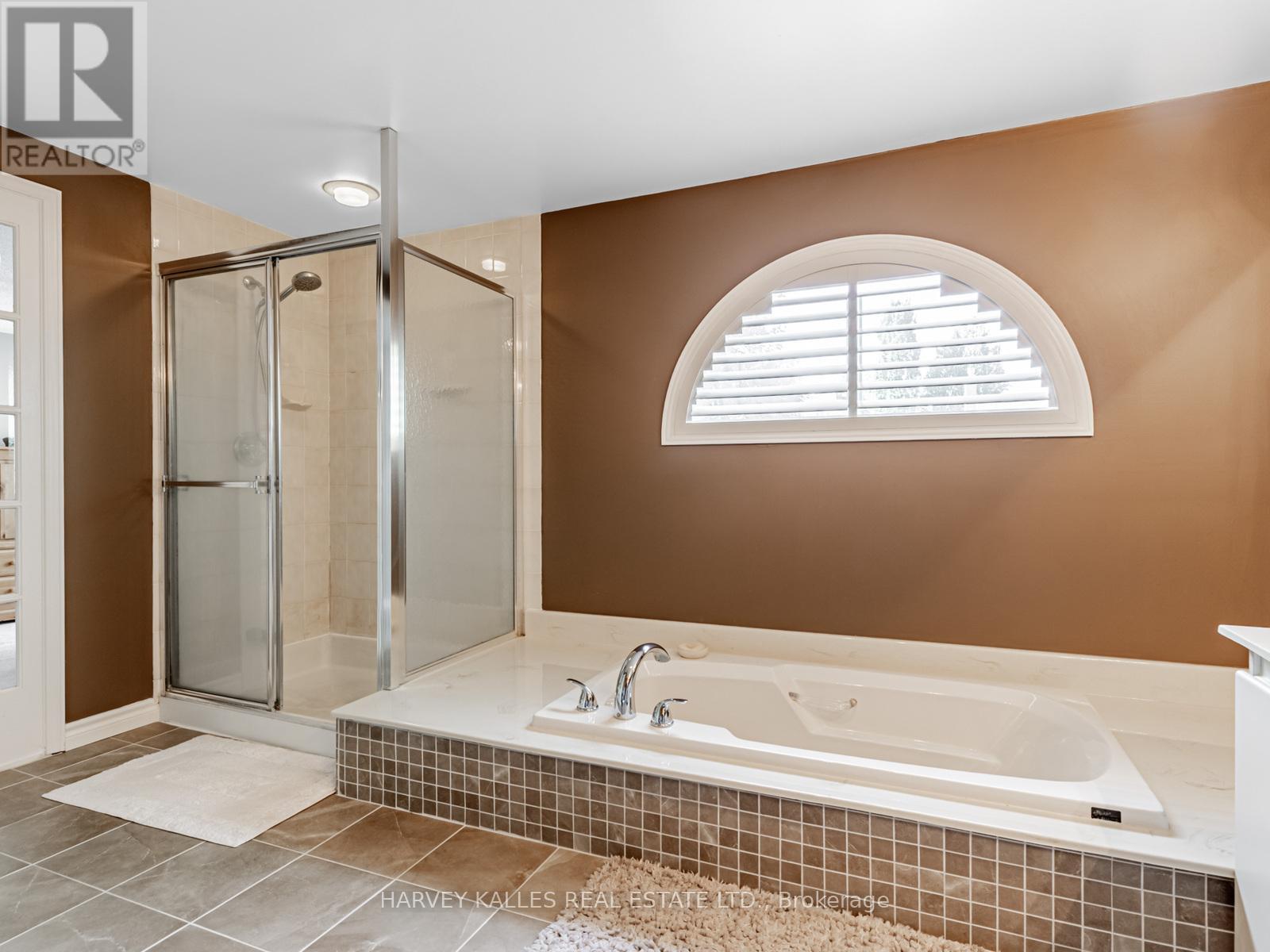 49 ROTHEAN DRIVE