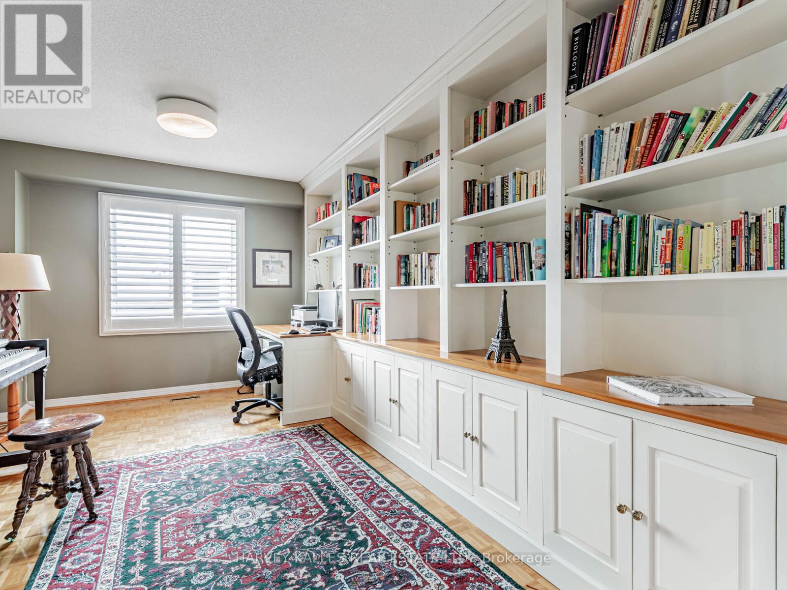 49 ROTHEAN DRIVE