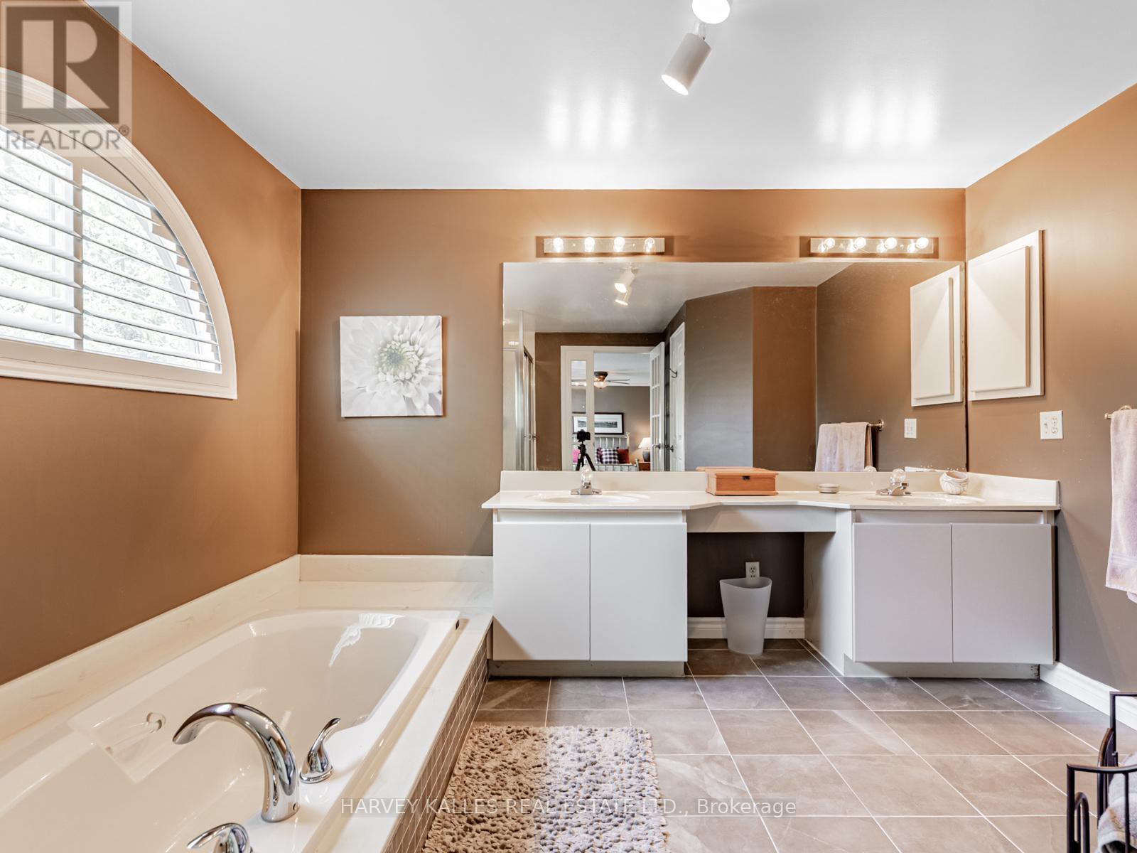 49 ROTHEAN DRIVE